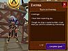 Click image for larger version. 

Name:	al_house_party_vendor.JPG 
Views:	520 
Size:	152.4 KB 
ID:	260501