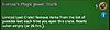 Click image for larger version. 

Name:	al_house_party_vendor_item.JPG 
Views:	505 
Size:	24.7 KB 
ID:	260502
