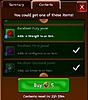Click image for larger version. 

Name:	al_house_party_vendor_contents.JPG 
Views:	510 
Size:	59.3 KB 
ID:	260503