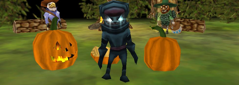 Name:  pl_halloween_zumbo.jpg
Views: 2866
Size:  52.4 KB