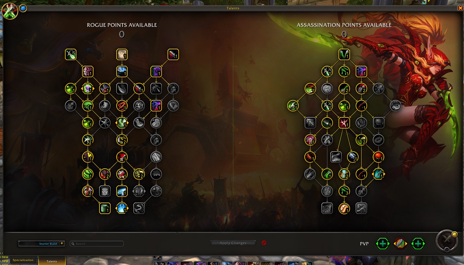 Click image for larger version. 

Name:	talent-tree-example.jpg 
Views:	1928 
Size:	310.2 KB 
ID:	260518