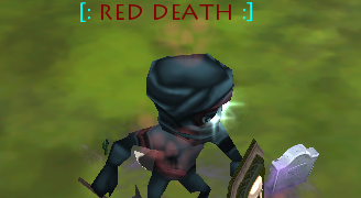 Name:  pl_halloween_title_red_death.png
Views: 2421
Size:  102.4 KB