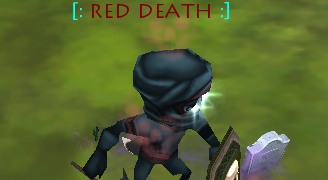 Name:  pl_halloween_title_red_death.png
Views: 2899
Size:  102.4 KB