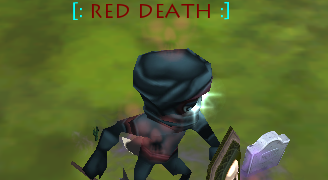 Name:  pl_halloween_title_red_death.png
Views: 2256
Size:  102.4 KB