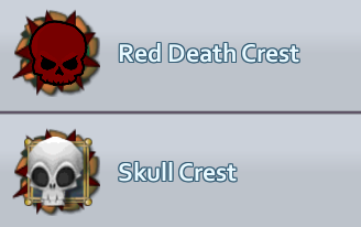 Name:  pl_halloween_badges.png
Views: 2814
Size:  28.9 KB