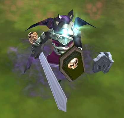 Name:  pl_halloween_drakula.png
Views: 2962
Size:  292.8 KB