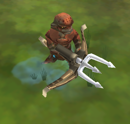 Name:  pl_halloween_merman.png
Views: 2932
Size:  224.8 KB