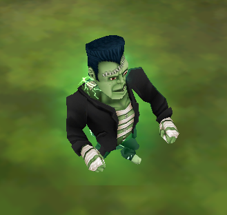 Name:  pl_halloween_frank.png
Views: 2899
Size:  152.5 KB