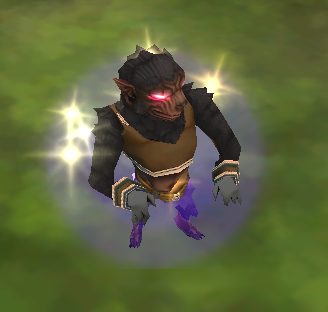 Name:  pl_halloween_wolf.png
Views: 2873
Size:  175.5 KB