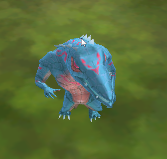 Name:  pl_halloween_dragkin.png
Views: 2878
Size:  145.6 KB