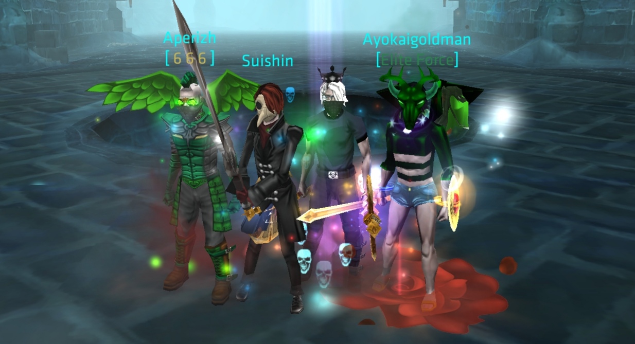 Name:  Screenshot_20231015_045816.jpg
Views: 35
Size:  213.3 KB