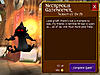 Click image for larger version. 

Name:	gatekeeper.jpg 
Views:	2770 
Size:	279.9 KB 
ID:	260576