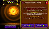 Click image for larger version. 

Name:	portal.jpg 
Views:	2619 
Size:	61.5 KB 
ID:	260586