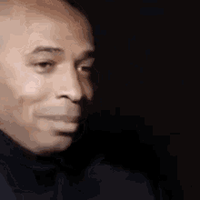 Name:  thierry-henry-smile.gif
Views: 310
Size:  179.8 KB