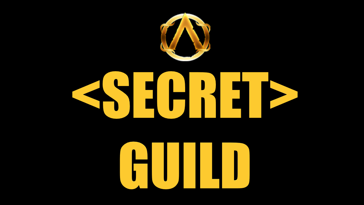 Name:  SECRET GUILD.png
Views: 301
Size:  63.6 KB