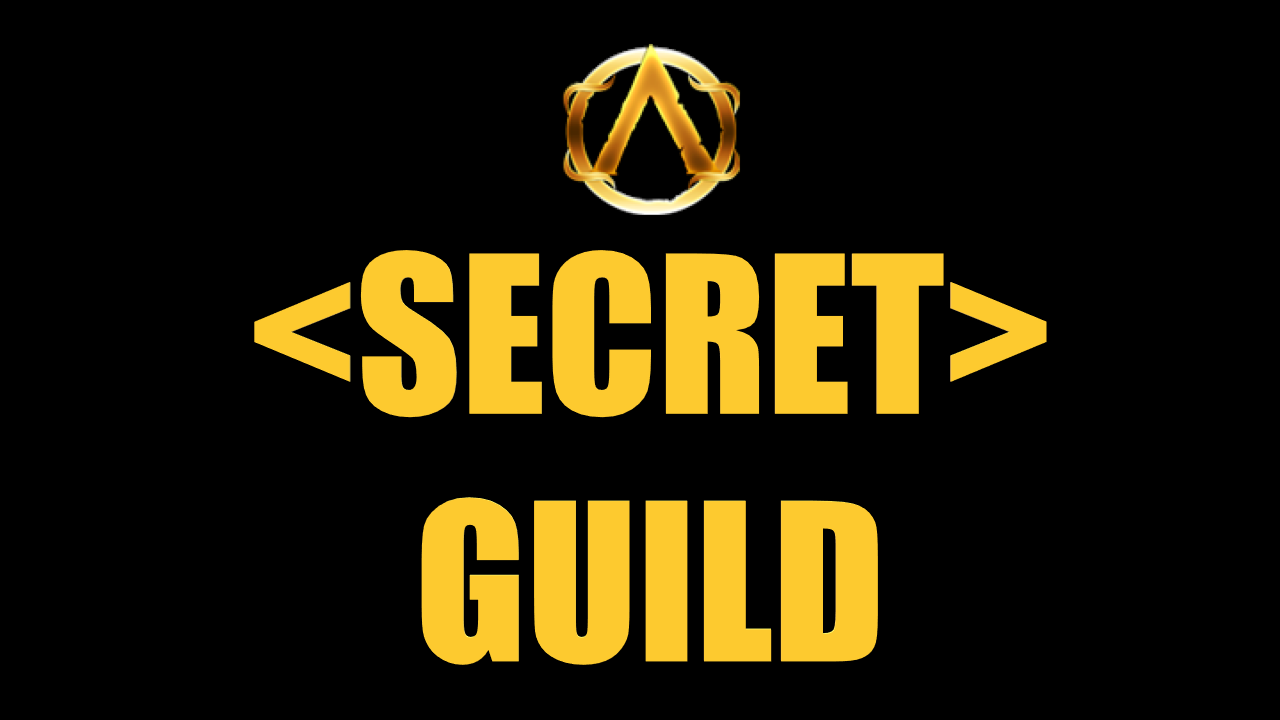 Name:  SECRET GUILD.png
Views: 211
Size:  63.6 KB