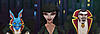 Click image for larger version. 

Name:	vamp-visage.jpg 
Views:	2640 
Size:	100.6 KB 
ID:	260650