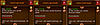 Click image for larger version. 

Name:	mythic-pendants-50.jpg 
Views:	2650 
Size:	105.0 KB 
ID:	260669