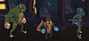 Click image for larger version. 

Name:	vanity-dino.jpg 
Views:	2664 
Size:	104.3 KB 
ID:	260671