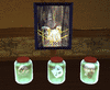 Click image for larger version. 

Name:	furnishings-new.gif 
Views:	2818 
Size:	2.34 MB 
ID:	260672