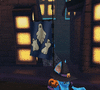 Click image for larger version. 

Name:	banner-ghostcloth.gif 
Views:	2859 
Size:	3.78 MB 
ID:	260673