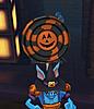 Click image for larger version. 

Name:	banner-pumpkin.jpg 
Views:	2559 
Size:	21.1 KB 
ID:	260677