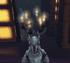 Click image for larger version. 

Name:	halo-flame.gif 
Views:	2815 
Size:	3.00 MB 
ID:	260678
