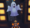 Click image for larger version. 

Name:	banner-spirit.gif 
Views:	2878 
Size:	4.42 MB 
ID:	260679