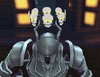 Click image for larger version. 

Name:	halo-skull.gif 
Views:	3010 
Size:	6.61 MB 
ID:	260680