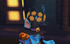 Click image for larger version. 

Name:	halo-jackolanterns.gif 
Views:	2731 
Size:	2.26 MB 
ID:	260682