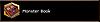 Click image for larger version. 

Name:	badge_monsterbook.jpg 
Views:	2442 
Size:	9.3 KB 
ID:	260684