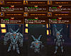 Click image for larger version. 

Name:	mythic-armor.jpg 
Views:	2303 
Size:	299.8 KB 
ID:	260686