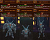 Click image for larger version. 

Name:	mythic-armor.jpg 
Views:	2605 
Size:	299.8 KB 
ID:	260686