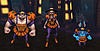 Click image for larger version. 

Name:	vanity-pumpkinwitch.jpg 
Views:	2495 
Size:	129.5 KB 
ID:	260687