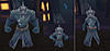Click image for larger version. 

Name:	vanity-dreadlord.jpg 
Views:	2455 
Size:	99.6 KB 
ID:	260688