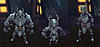 Click image for larger version. 

Name:	vanity-haunted.jpg 
Views:	2446 
Size:	113.0 KB 
ID:	260689