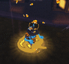 Click image for larger version. 

Name:	aura-jackolantern.gif 
Views:	2682 
Size:	5.67 MB 
ID:	260694