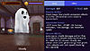 Click image for larger version. 

Name:	pet-ghostly.jpg 
Views:	2371 
Size:	199.5 KB 
ID:	260696