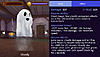 Click image for larger version. 

Name:	pet-ghostly.jpg 
Views:	2686 
Size:	199.5 KB 
ID:	260696