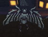 Click image for larger version. 

Name:	wings.gif 
Views:	2898 
Size:	3.70 MB 
ID:	260702
