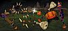 Click image for larger version. 

Name:	pumpkin-weapons.jpg 
Views:	2610 
Size:	57.1 KB 
ID:	260705