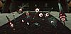 Click image for larger version. 

Name:	evil-eye-weapons.jpg 
Views:	2628 
Size:	70.9 KB 
ID:	260706