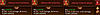 Click image for larger version. 

Name:	al_halloween_artifact_arcane.jpg 
Views:	2718 
Size:	156.8 KB 
ID:	260709