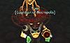 Click image for larger version. 

Name:	al_halloween_title_daily_quests.JPG 
Views:	2549 
Size:	21.6 KB 
ID:	260711