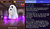 Click image for larger version. 

Name:	al_halloween_pet_heroic_ghostly.JPG 
Views:	1499 
Size:	328.0 KB 
ID:	260741