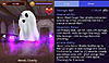 Click image for larger version. 

Name:	al_halloween_pet_heroic_ghostly.JPG 
Views:	1766 
Size:	328.0 KB 
ID:	260741
