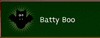 Click image for larger version. 

Name:	bat.gif 
Views:	1421 
Size:	199.2 KB 
ID:	260757