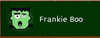 Click image for larger version. 

Name:	frank.gif 
Views:	1409 
Size:	237.0 KB 
ID:	260759