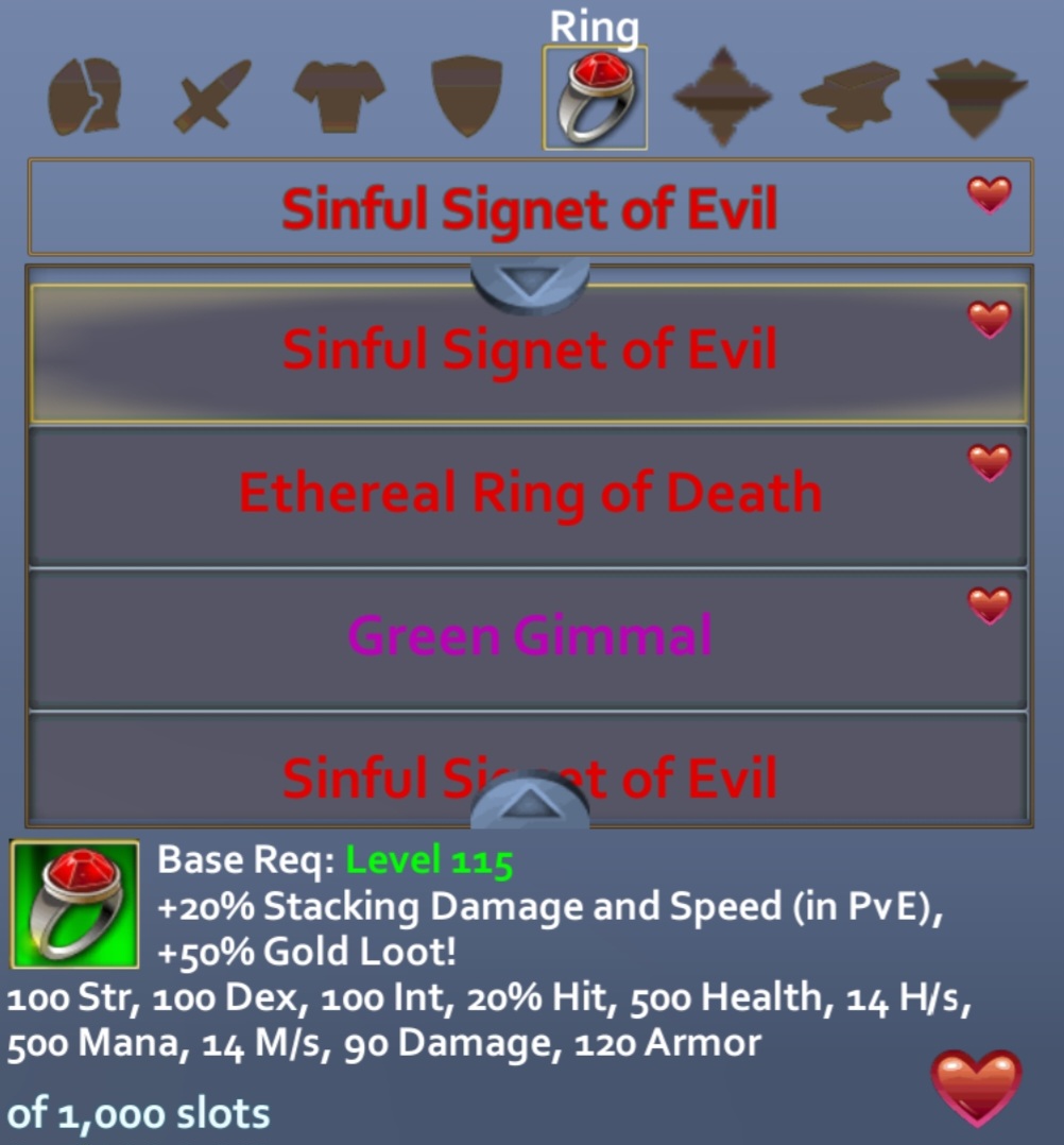 Name:  Screenshot_20231022_202628_Pocket Legends.jpg
Views: 577
Size:  173.3 KB