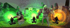 Click image for larger version. 

Name:	al_halloween_boss_portals.gif 
Views:	829 
Size:	5.32 MB 
ID:	260802
